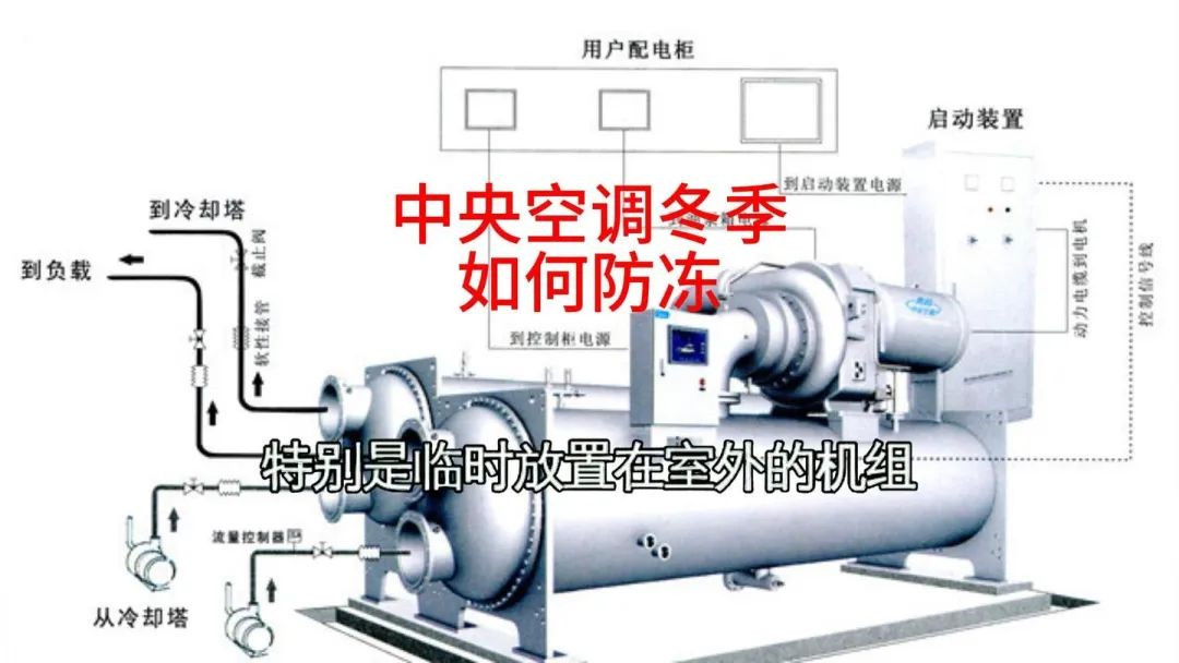 在設(shè)計(jì)師的工作中，客戶都有一定的知識(shí)水平