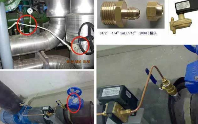 在設(shè)計(jì)師的工作中，客戶都有一定的知識(shí)水平