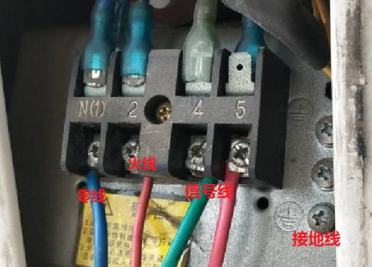 在設(shè)計(jì)師的工作中，客戶都有一定的知識(shí)水平