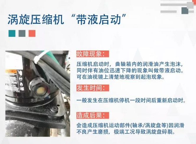 在設(shè)計(jì)師的工作中，客戶都有一定的知識(shí)水平
