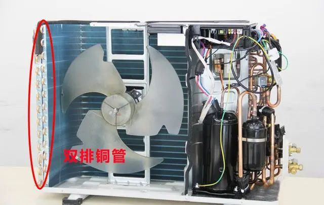 在設(shè)計(jì)師的工作中，客戶都有一定的知識(shí)水平