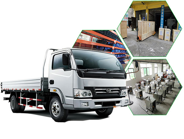 個(gè)性化定制，完善的服務(wù)