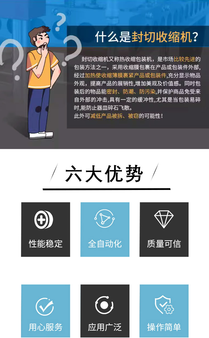 1733391377806374.jpg 全自智能L型封切機(jī)--4_02.jpg