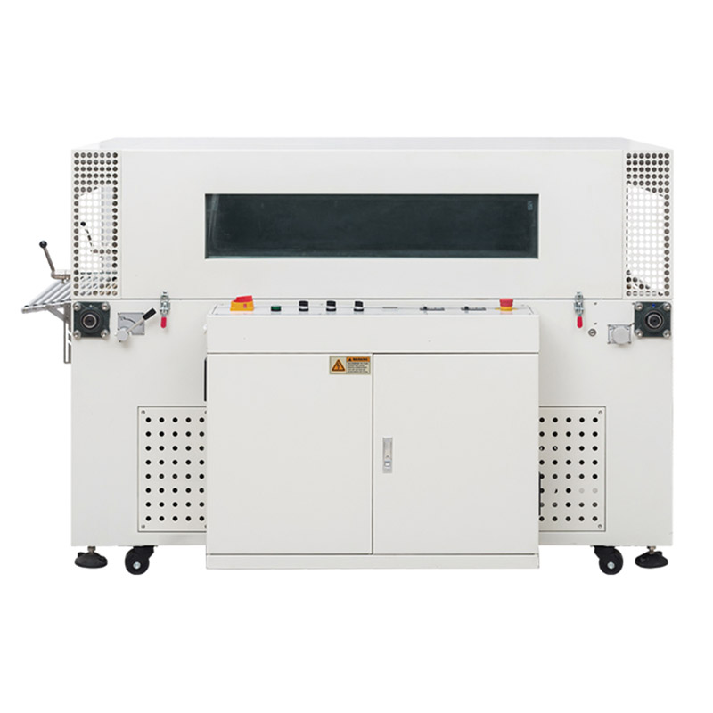 收縮機三大機構的使用和調(diào)整