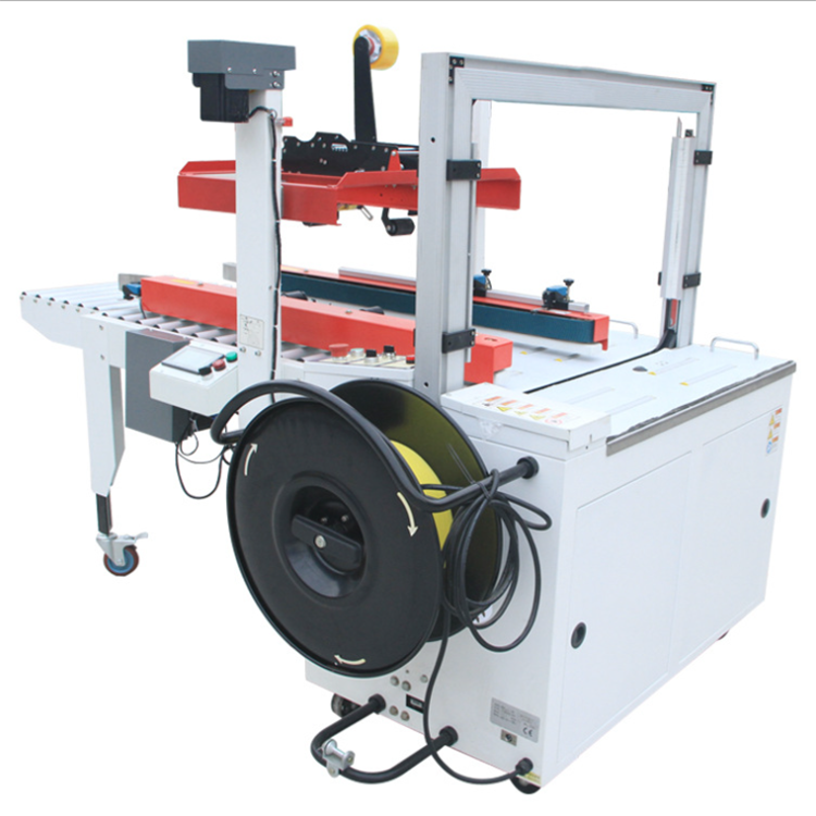 封箱機(jī)的平均工作速度是多少？