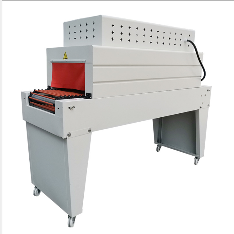 消DU餐具用什么薄膜包裝？